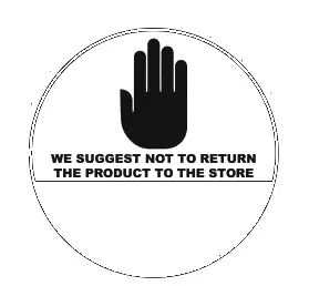 freespirit Stand-Up Paddle Board - Icon 1