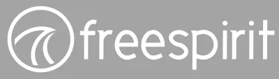 freespirit logo