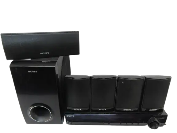 Sony-DAV-TZ200-DVD-Home-Theatre-System-Product