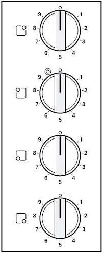 BOSCH-PKE6-CA-Series-Hob-fig2