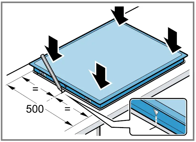 BOSCH-PKE6-CA-Series-Hob-fig9