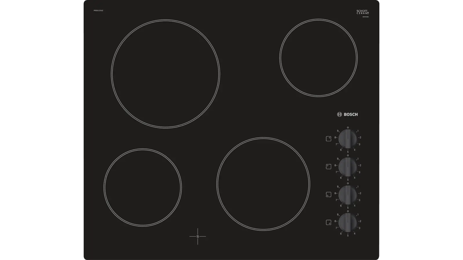BOSCH-PKE6-CA-Series-Hob-image