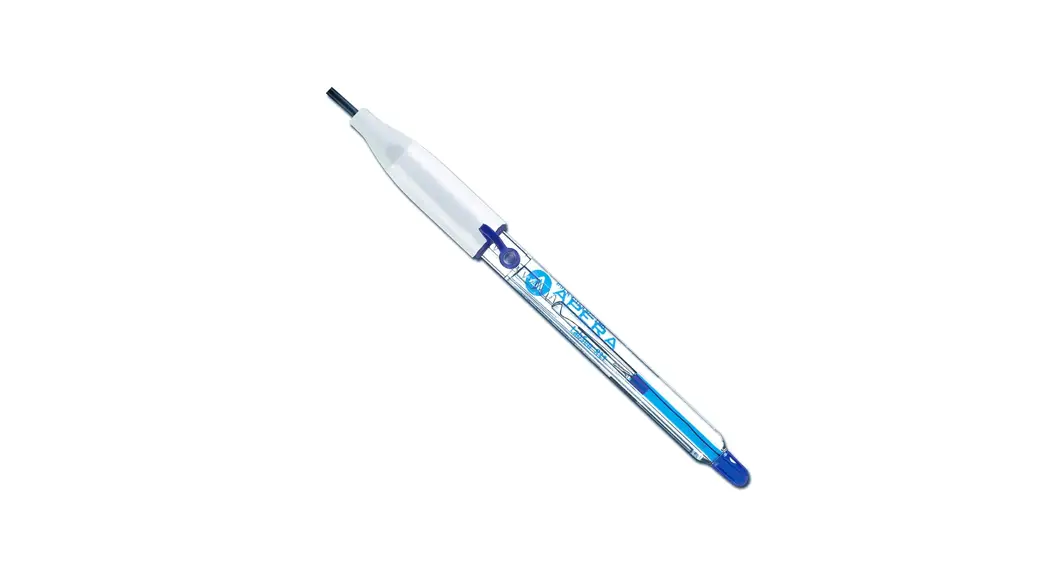 Apera Labsen 833 Ph Electrode User Manual