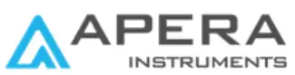 APERA logo