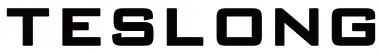 TESLONG-LOGO