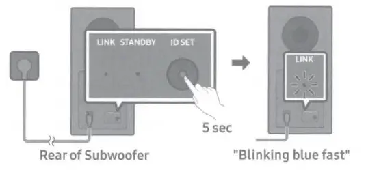 SAMSUNG-HW-Q900C-7-1.2ch-Wireless-Soundbar-13