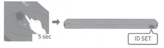 SAMSUNG-HW-Q900C-7-1.2ch-Wireless-Soundbar-14