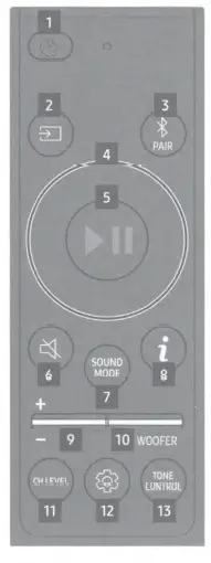 SAMSUNG-HW-Q900C-7-1.2ch-Wireless-Soundbar-21