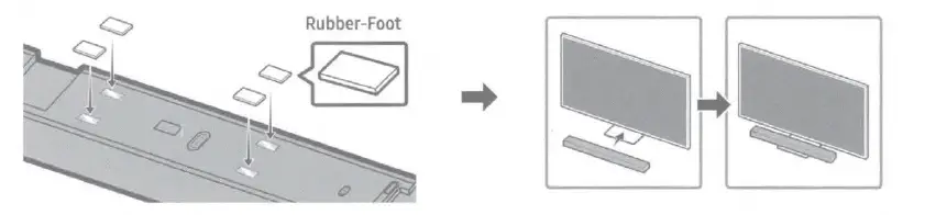 SAMSUNG-HW-Q900C-7-1.2ch-Wireless-Soundbar-22