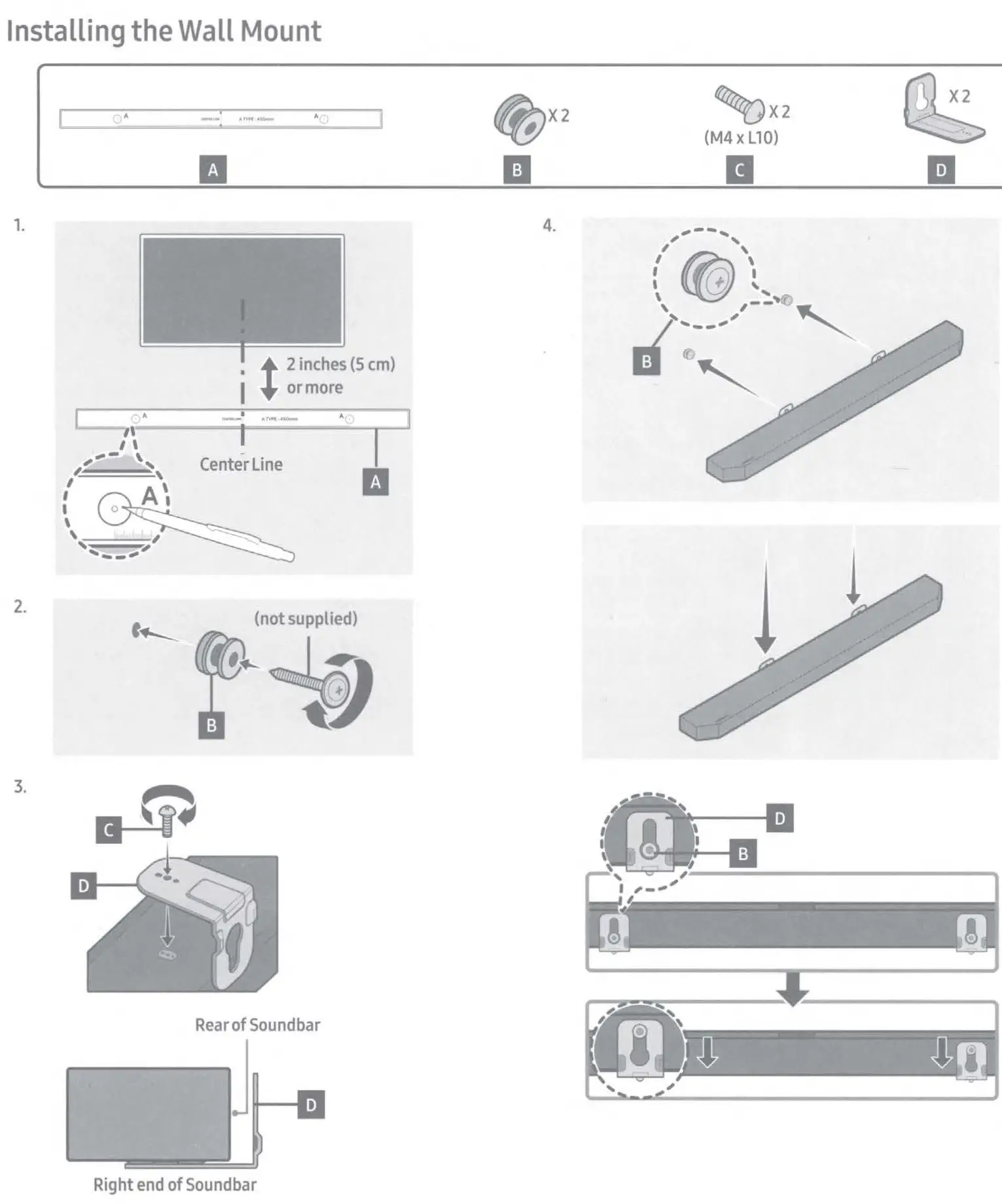 SAMSUNG-HW-Q900C-7-1.2ch-Wireless-Soundbar-23