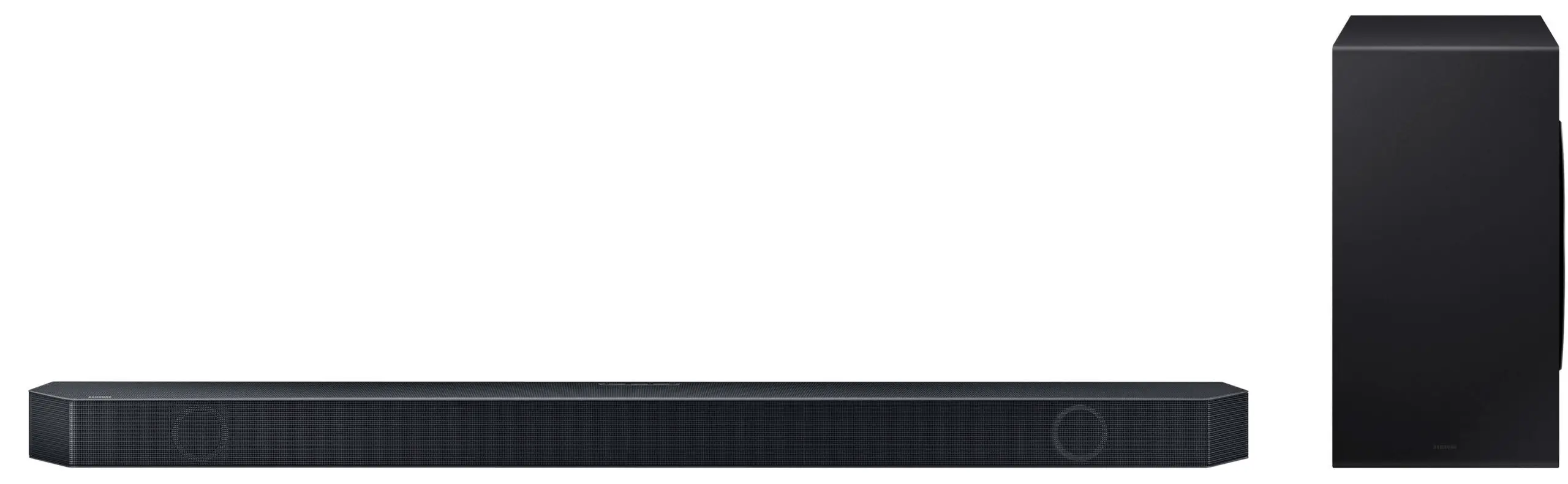 SAMSUNG-HW-Q900C-7-1.2ch-Wireless-Soundbar-24