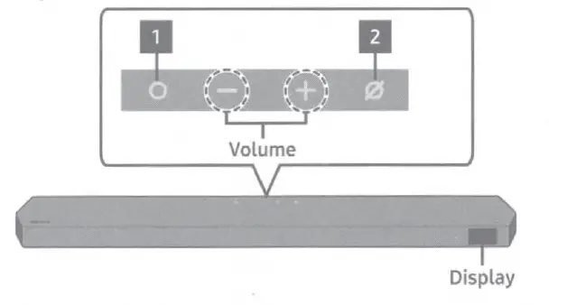 SAMSUNG-HW-Q900C-7-1.2ch-Wireless-Soundbar-3
