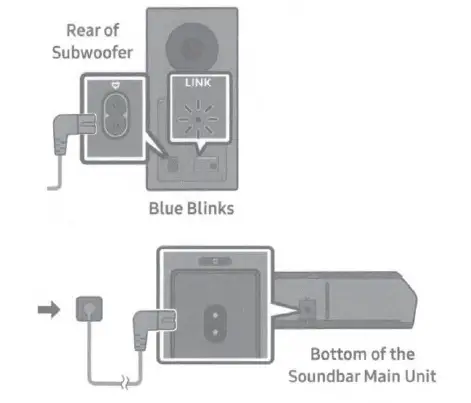 SAMSUNG-HW-Q900C-7-1.2ch-Wireless-Soundbar-5
