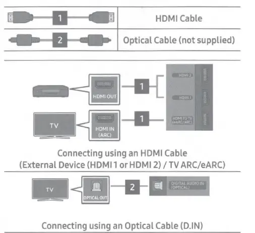SAMSUNG-HW-Q900C-7-1.2ch-Wireless-Soundbar-6