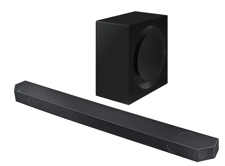SAMSUNG-HW-Q900C-7-1.2ch-Wireless-Soundbar-product-image