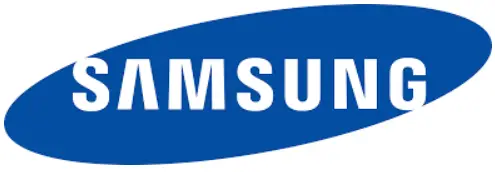 SAMSUNG-logo
