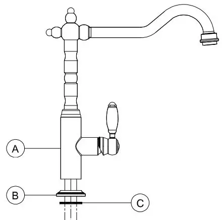 TURNER-HASTINGS-PR404SM-CH-Providence-Single-Lever-01