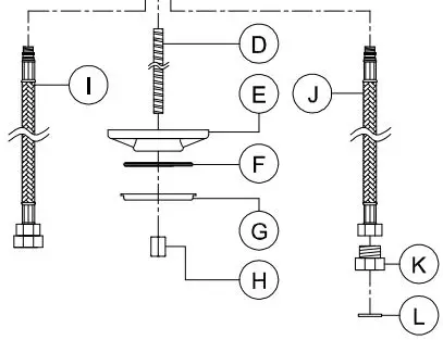 TURNER-HASTINGS-PR404SM-CH-Providence-Single-Lever-02