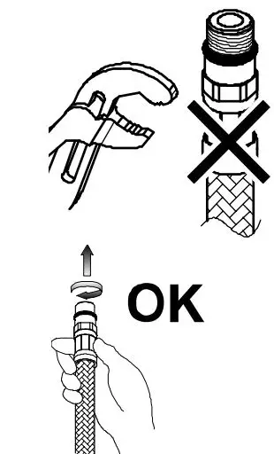 TURNER-HASTINGS-PR404SM-CH-Providence-Single-Lever-03