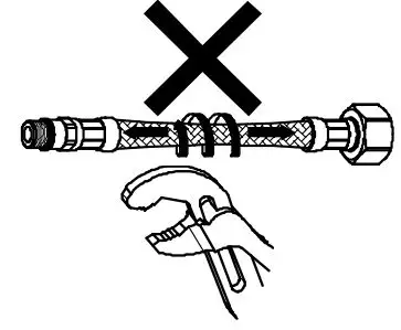 TURNER-HASTINGS-PR404SM-CH-Providence-Single-Lever-04