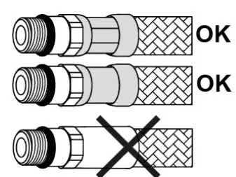 TURNER-HASTINGS-PR404SM-CH-Providence-Single-Lever-05