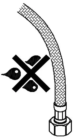 TURNER-HASTINGS-PR404SM-CH-Providence-Single-Lever-06