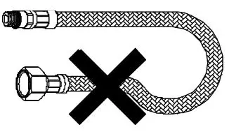 TURNER-HASTINGS-PR404SM-CH-Providence-Single-Lever-07