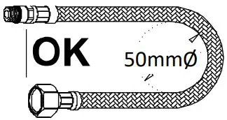 TURNER-HASTINGS-PR404SM-CH-Providence-Single-Lever-08