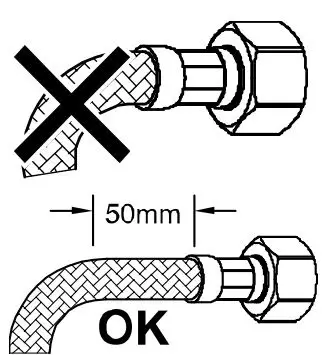 TURNER-HASTINGS-PR404SM-CH-Providence-Single-Lever-09
