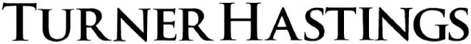 TURNER-HASTINGS-logo