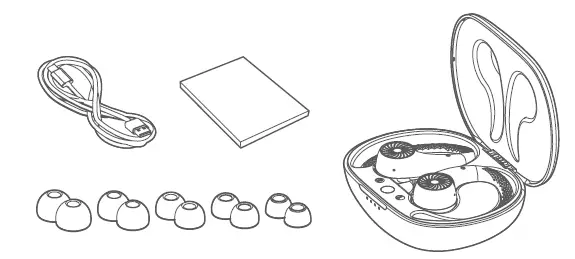 Tribit-BTH95-True-Wireless-Earbuds-fig-1 (1)