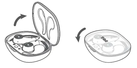 Tribit-BTH95-True-Wireless-Earbuds-fig-1 (2)