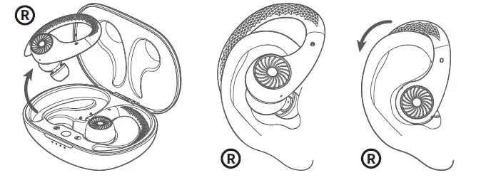 Tribit-BTH95-True-Wireless-Earbuds-fig-1 (4)