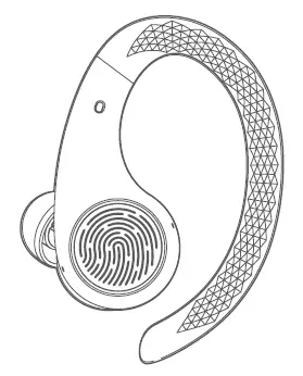 Tribit-BTH95-True-Wireless-Earbuds-fig-1 (6)