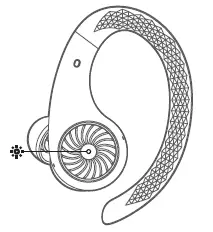 Tribit-BTH95-True-Wireless-Earbuds-fig-1 (7)