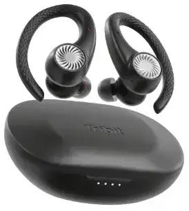 Tribit-BTH95-True-Wireless-Earbuds-product