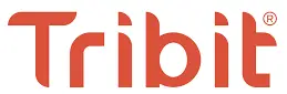 Tribit-logo