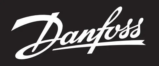 Danfoss Logo