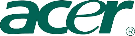 acer-LOGO