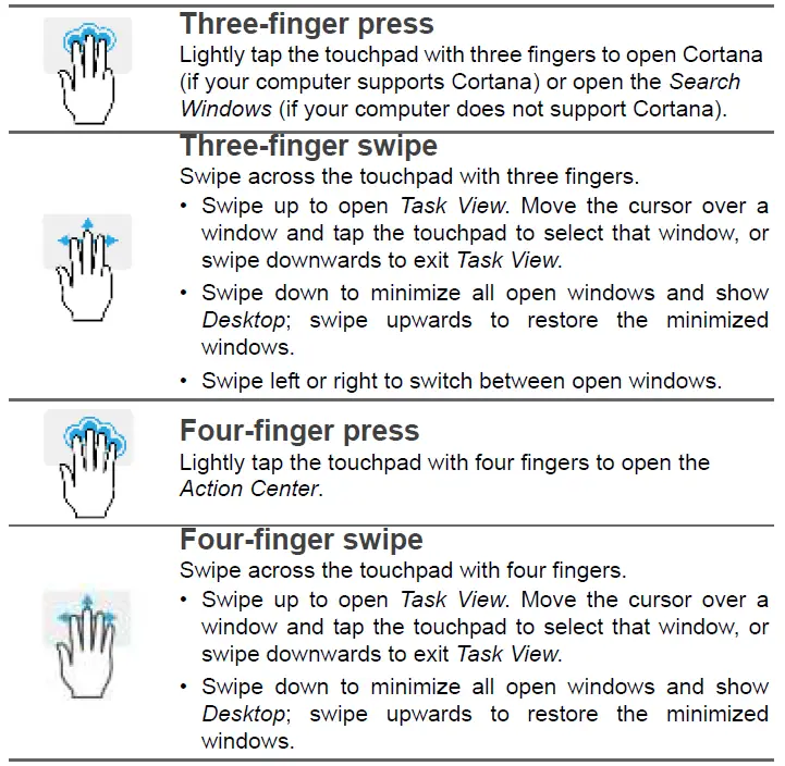 acer-Spin-1-sp111-33-Laptop-FIG- (14)