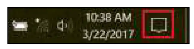 acer-Spin-1-sp111-33-Laptop-FIG- (15)