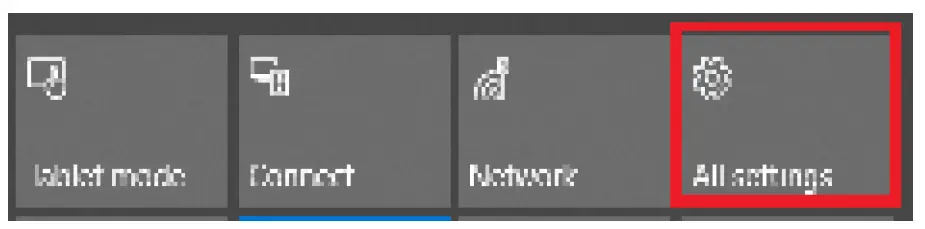 acer-Spin-1-sp111-33-Laptop-FIG- (16)