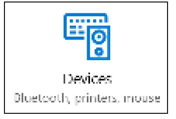 acer-Spin-1-sp111-33-Laptop-FIG- (17)