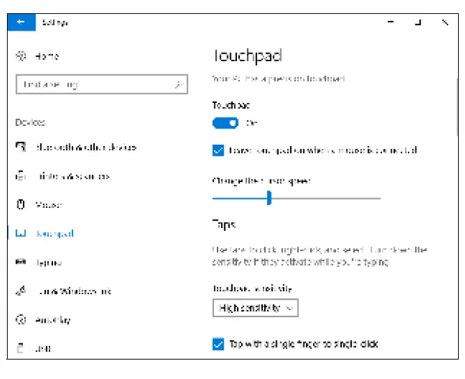 acer-Spin-1-sp111-33-Laptop-FIG- (18)