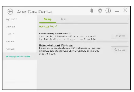 acer-Spin-1-sp111-33-Laptop-FIG- (19)