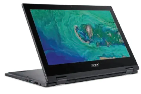 acer-Spin-1-sp111-33-Laptop-FIG- (2)