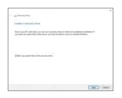 acer-Spin-1-sp111-33-Laptop-FIG- (20)