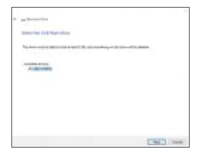 acer-Spin-1-sp111-33-Laptop-FIG- (21)