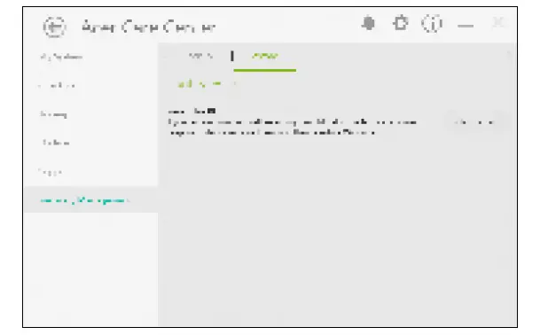 acer-Spin-1-sp111-33-Laptop-FIG- (22)