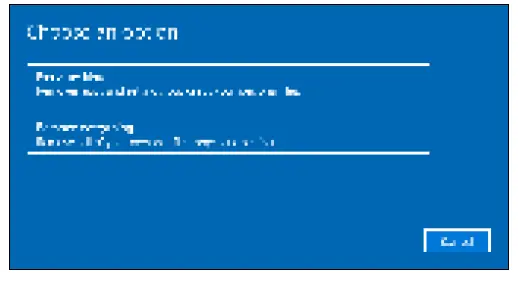 acer-Spin-1-sp111-33-Laptop-FIG- (23)